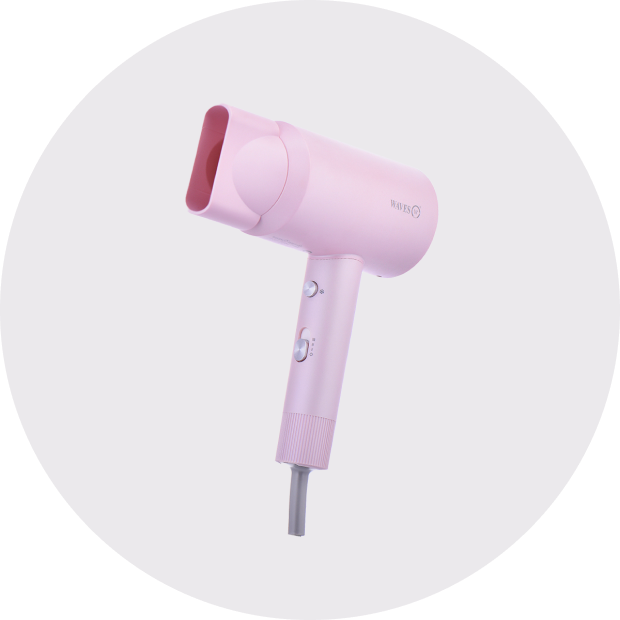 عناية بالشعر